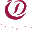 &#31859;&#20848;